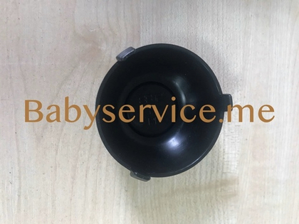 Колпачок Peg-Perego Gaucho Superpower