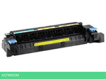 Комплект сервисный HP CF254A