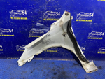 Крыло переднее правое MAZDA DEMIO 2005-2007
