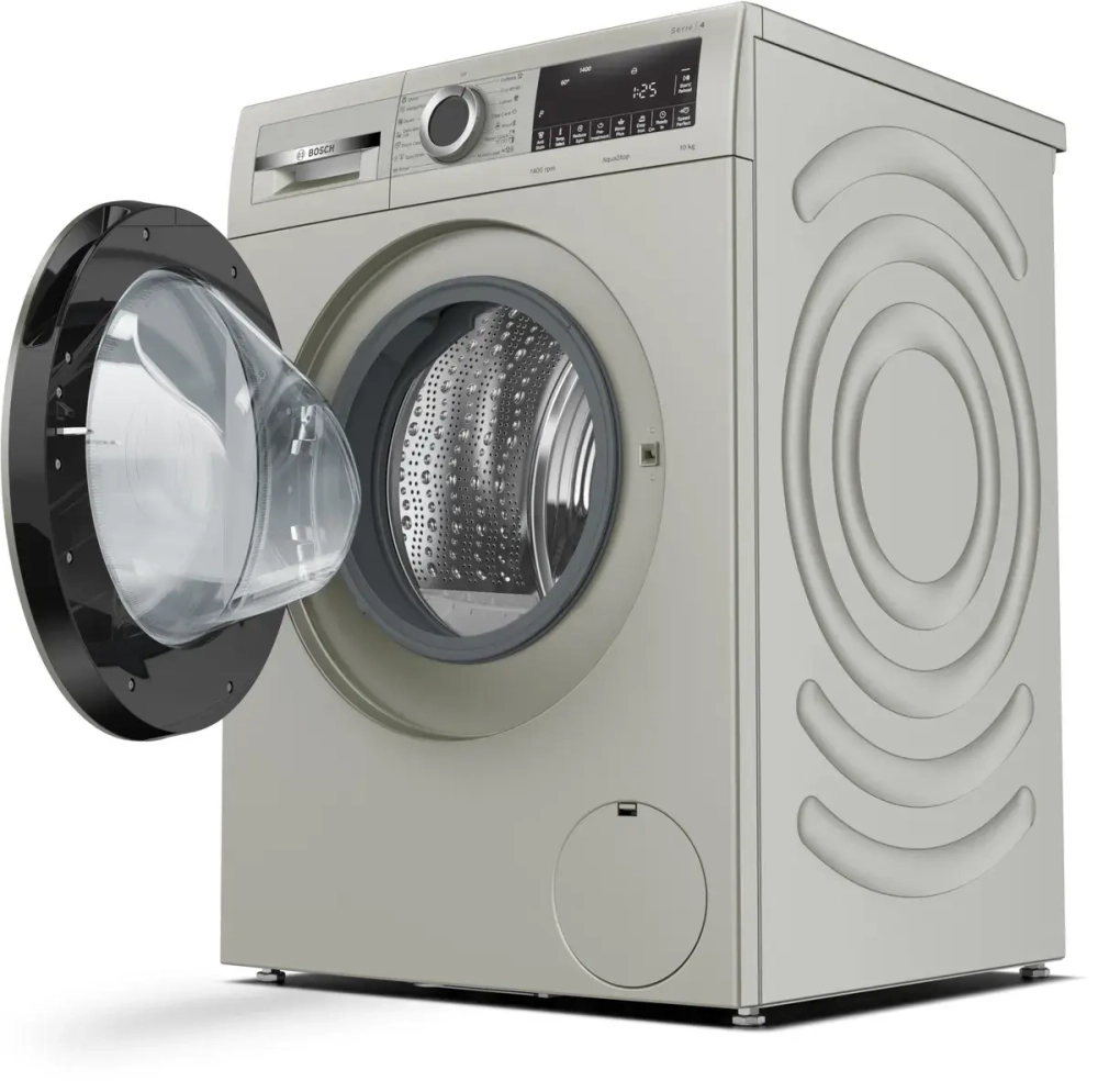 Стиральная машина Bosch WGA254XVME