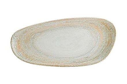 Patera