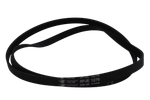 Ремень приводной стиральной машины 5PJE 1276 Hutchinson