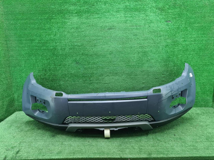 Бампер передний Range Rover Evoque 1 (2011-2015)