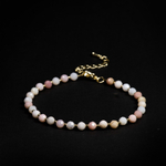 Браслет на ногу Lounge PNK