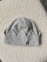 Шерстяная шапка Oeuf, 116