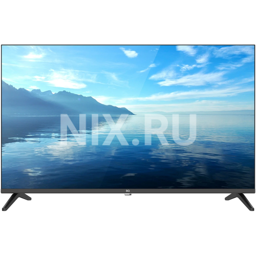 тв ЖК BQ 32HNF04B