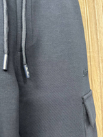 Костюм Loro Piana