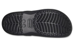 Crocs (Женская размерная сетка)