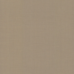 Handpainted Traditionals