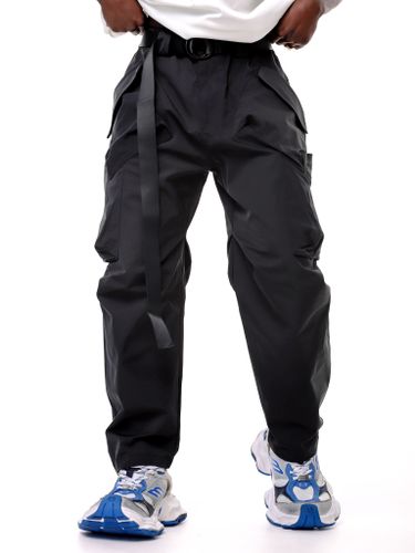 Брюки(Джоггеры) ZIZI