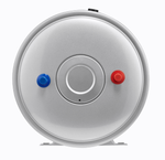 Водонагреватель Royal Thermo RWH 100 Interio