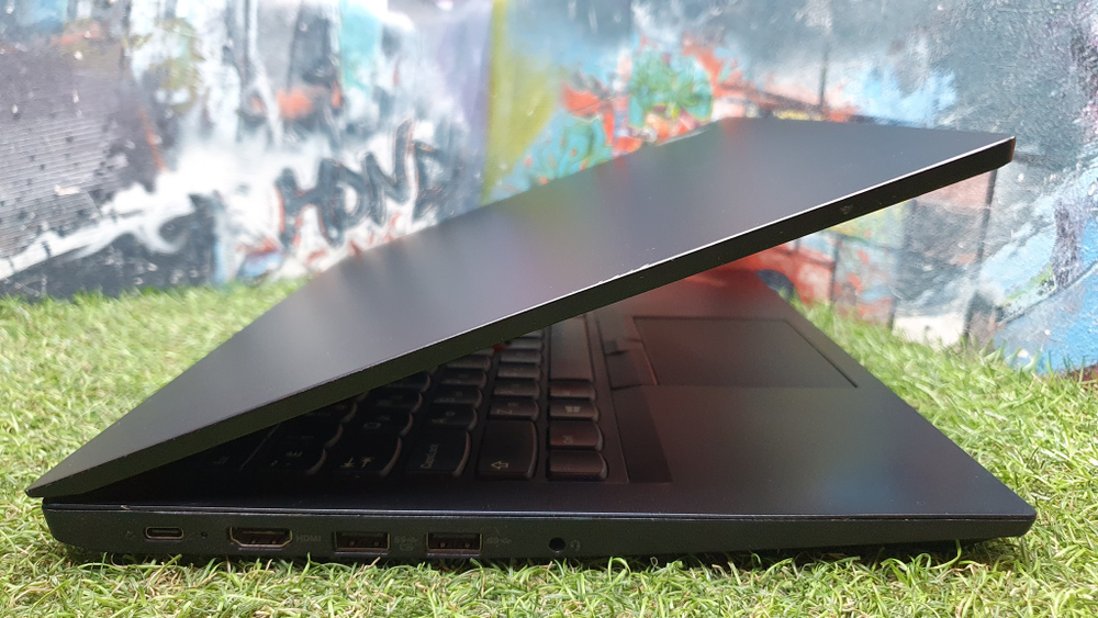 Ноутбук Lenovo i3-8/16Gb/FHD/ThinkPad E490/Windows 10