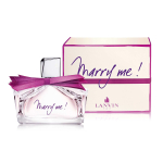 Lanvin - Marry Me (женские)
