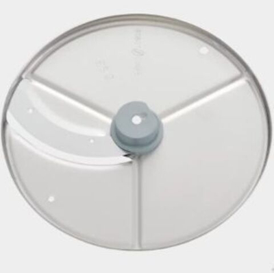 Диск Нарез. Robot Coupe 27555 2Мм