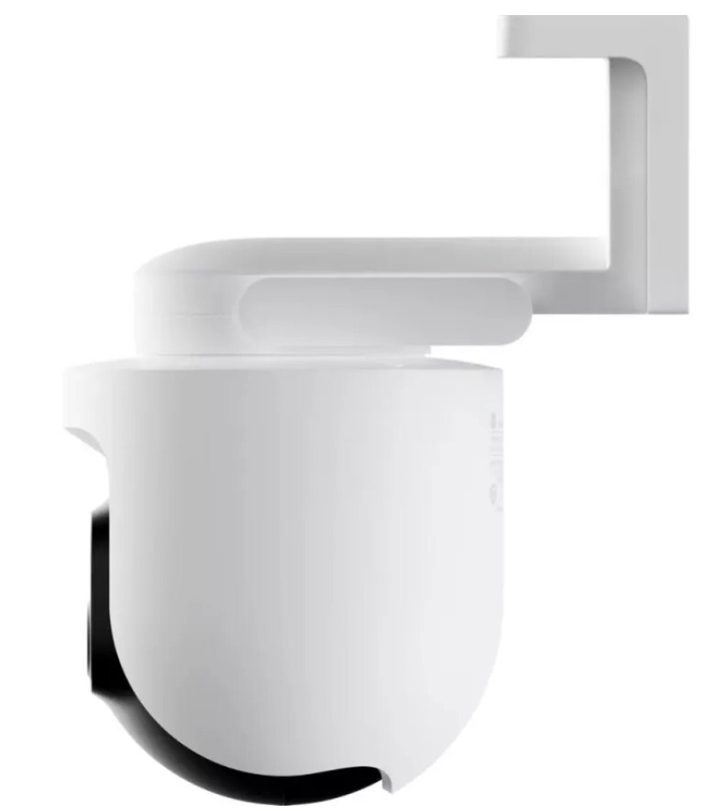 Видеокамера IP Xiaomi Outdoor Camera CW700S