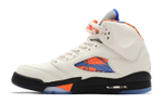 Aj 5 international flight online