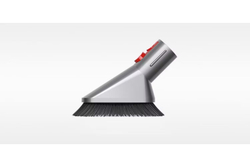 Беспроводной вертикальный пылесос Dyson V8 Absolute (SV10)