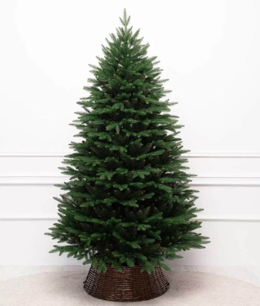 Ель искусственная «Смоленская»