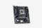 MS-Challenger B650M WIFI V2_0226709105502