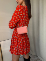 Клатч Coccinelle