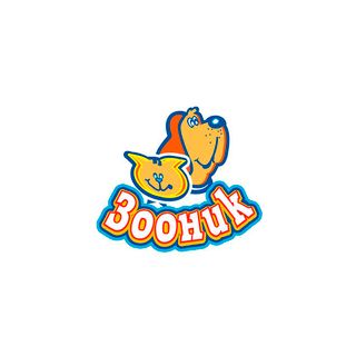 Зооник