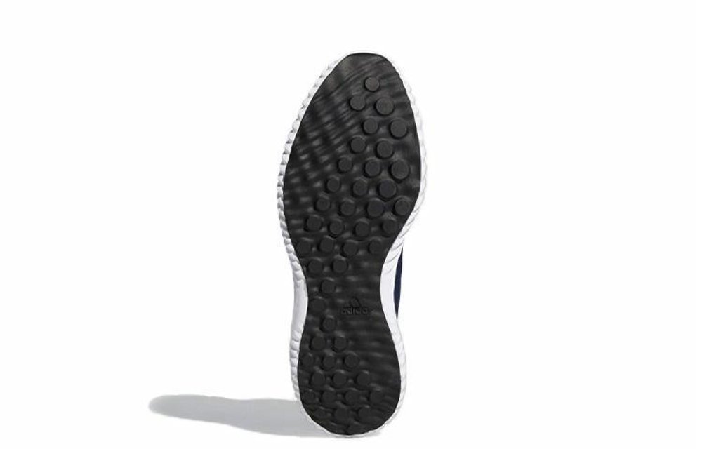 Кроссовки Adidas Alphabounce 1