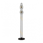 Торшер светодиодный Odeon Light MAGNET 5407/23FL