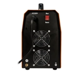 FoxWeld UNO TIG 200 AC/DC сварочный инвертор tig 6790