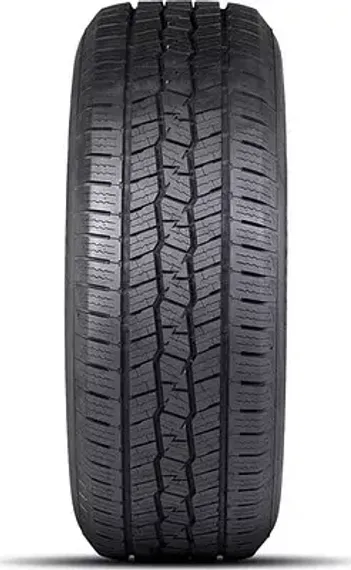 Fortune FSR-305 255/70 R16 111T