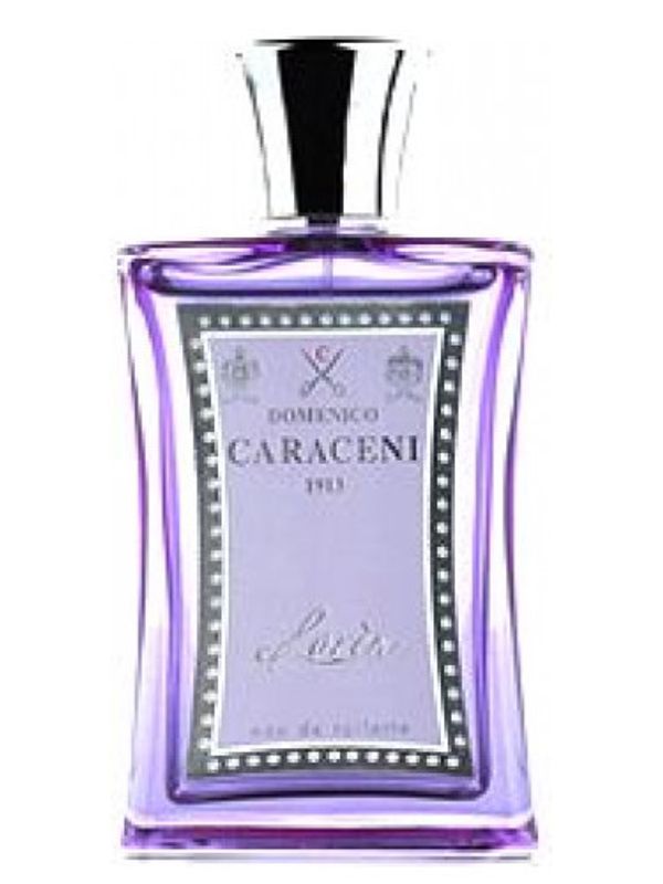Domenico Caraceni Loren
