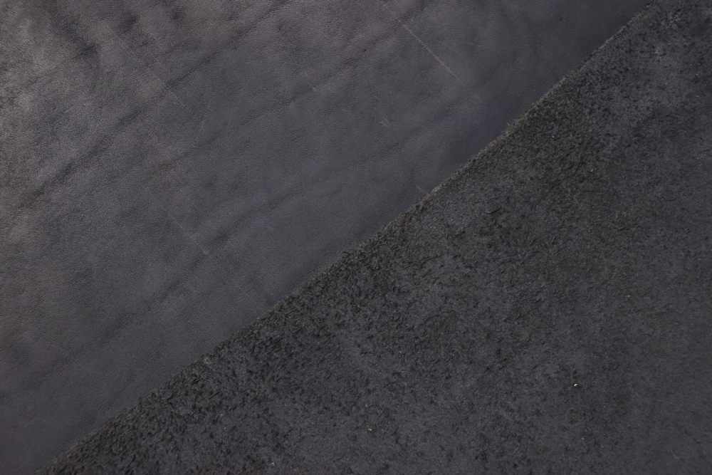 3,6-4,0 чепрак черный