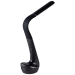 Лампа настольная LEONORD LE-1403 (105980)