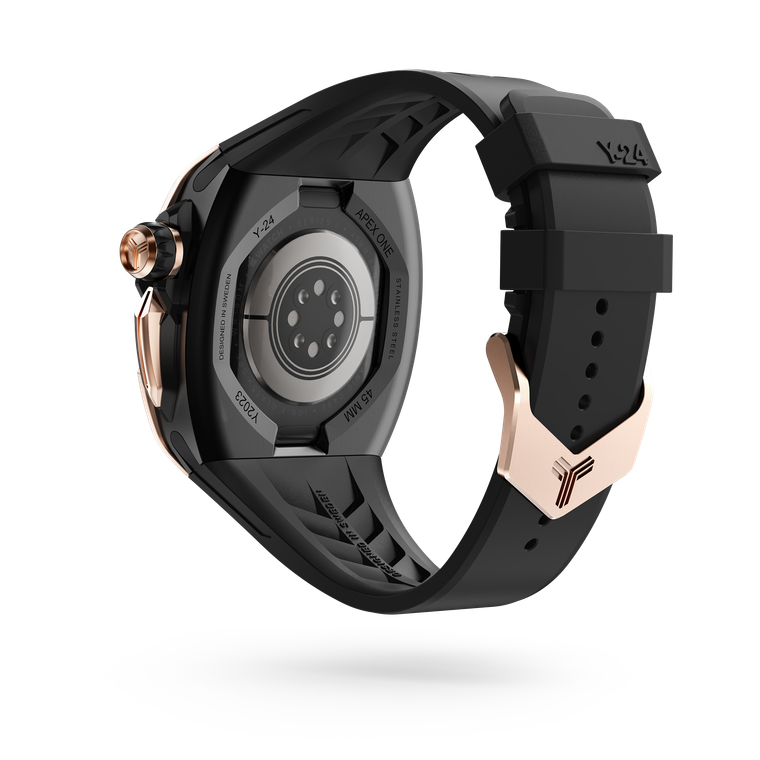 Корпус для Apple Watch SÖDER - 45MM