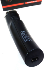 Триммер Geemy GM-6122