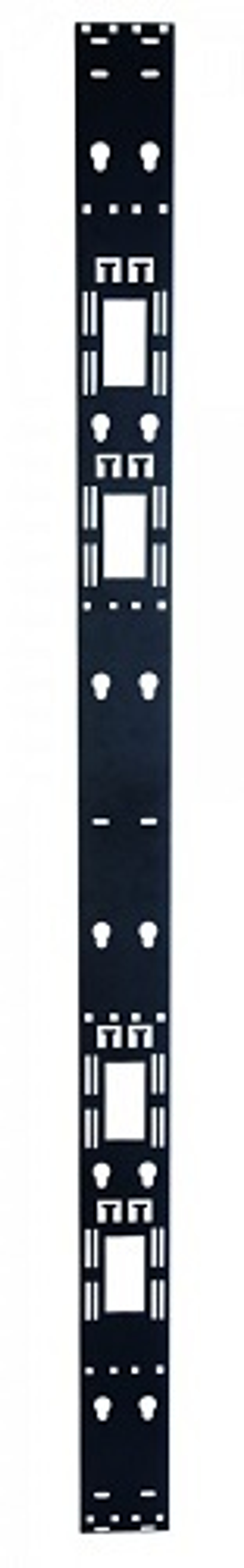 Лоток  Eurolan 60A-11-64-31BL