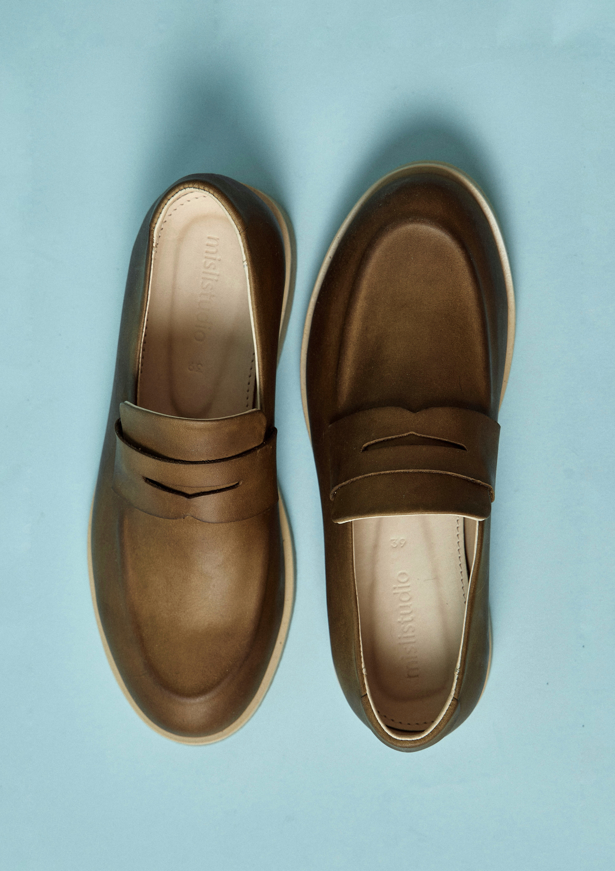 Наши рекомендации