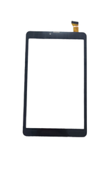 Тачскрин (сенсорное стекло) для планшета Digma CITI 8531 3G (CS8143MG)