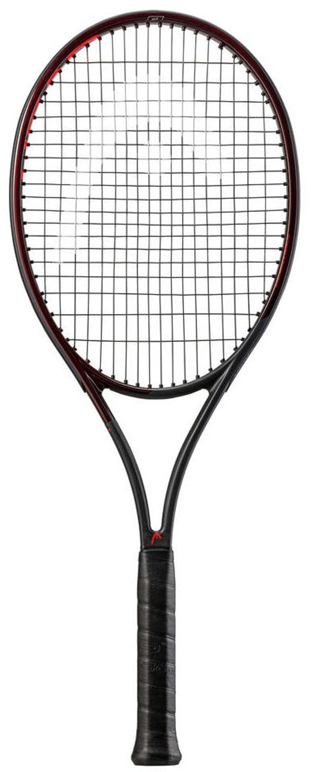 Теннисная ракетка Head Prestige MP 2021