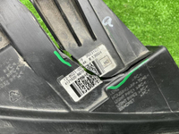 Фара правая Changan CS35PLUS (2021-н.в.) LED