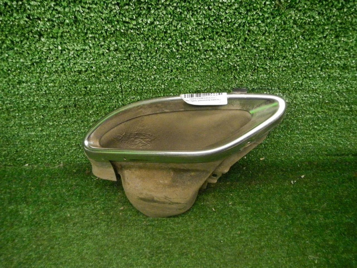 DSCN3722.JPG