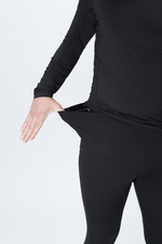 КОМПЛЕКТ МУЖСКОЙ o3 Ozone TAG