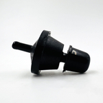 Обратный клапан сепаратор для автомобилей ВАЗ 2104i, 2107i, 2110-12, 21214