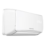 Сплит-система кондиционер Zerten ZN ZN-12 35 м²