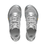 New Balance Mt10