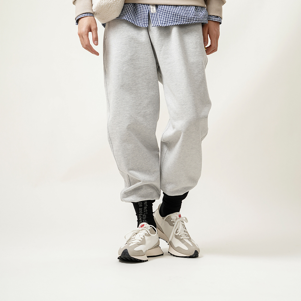 Кроссовки New Balance Nb 327
