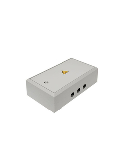 Щит ЩРН-18М(з) EKF mb21-18m