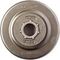 Звездочка ведущая Stihl 3/8&quot; 8Z для MS 341-361, 440-460
