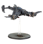 L/IMPERIALIS: AVENGER STRIKE FIGHTERS