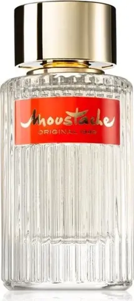 Мужская парфюмерия Rochas Moustache EDT 75 мл