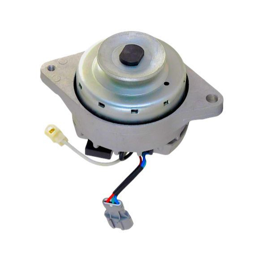 Генератор для ISUZU ALZ8564